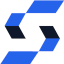 Signuply AI Chat