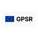 Silv GPSR Compliance For WooCommerce