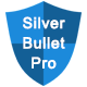 Silver Bullet Pro