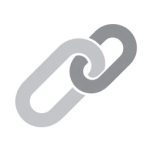 Silvercover Link Shortener
