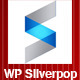 SilverPop Custom Popup Subscription For WordPress