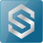 SilverStream Invoicing
