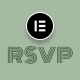 Silvuple – Online Invitations & RSVP Plugin
