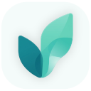 Simosa Image Optimization Studio
