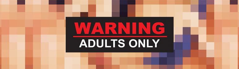 Simple Age Restriction Warning Preview Wordpress Plugin - Rating, Reviews, Demo & Download