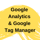 Simple Analytics And Tag Manager Integration For Google