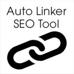 Simple Autolinker SEO Tool