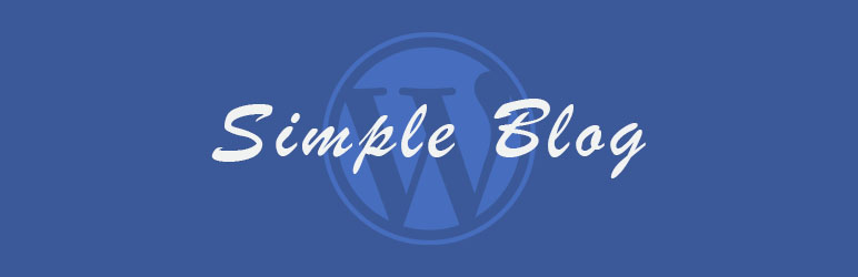 Simple Blog Preview Wordpress Plugin - Rating, Reviews, Demo & Download
