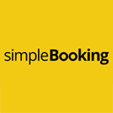 Simple Booking – Widget