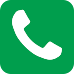 Simple Call Button – Click To Call Now Button