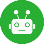 Simple Chat Bot