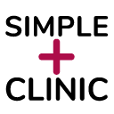 Simple Clinic