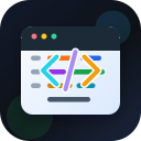 Simple Code Block Highlighter