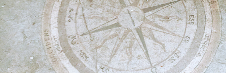 Simple Consent Mode Preview Wordpress Plugin - Rating, Reviews, Demo & Download