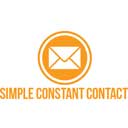 Simple Constant Contact