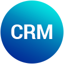 Simple Customer CRM Plugin