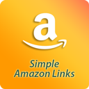 Simple Emzon Links