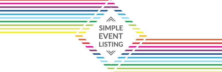 Simple Event Listing Preview Wordpress Plugin - Rating, Reviews, Demo & Download
