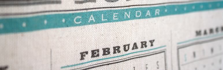 Simple Events Calendar Preview Wordpress Plugin - Rating, Reviews, Demo & Download