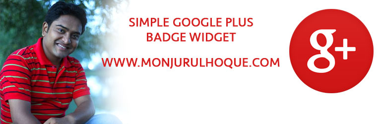 Simple Facebook Widget Preview Wordpress Plugin - Rating, Reviews, Demo & Download