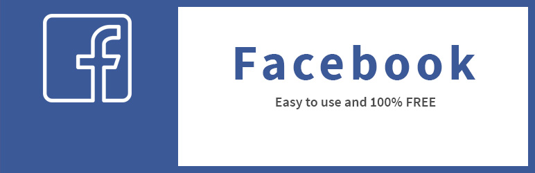 Simple FB Feeds Preview Wordpress Plugin - Rating, Reviews, Demo & Download