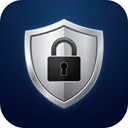 Simple File Vault
