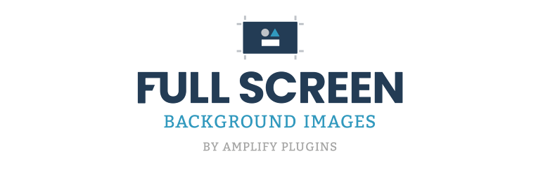 Simple Full Screen Background Image Preview Wordpress Plugin - Rating, Reviews, Demo & Download