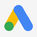 Simple Google AdSense For WordPress, Google Ads – Simple Google AdSense