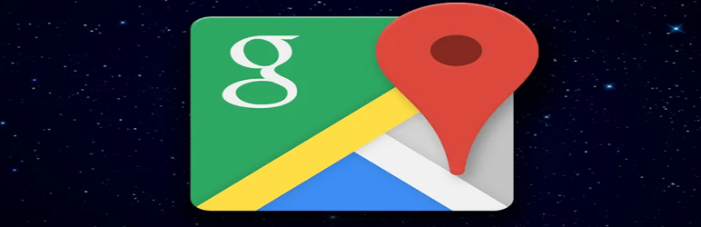 Simple Google Maps Block Preview Wordpress Plugin - Rating, Reviews, Demo & Download