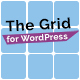 Simple Grid For WordPress