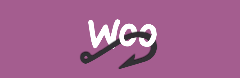 Simple Hooks For WooCommerce Preview Wordpress Plugin - Rating, Reviews, Demo & Download