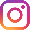 Simple Instag Feeds