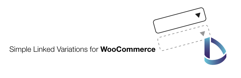Simple Linked Variations For WooCommerce Preview Wordpress Plugin - Rating, Reviews, Demo & Download