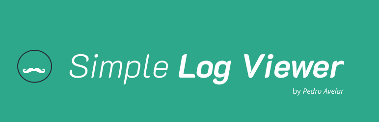 Simple Log Viewer Preview Wordpress Plugin - Rating, Reviews, Demo & Download