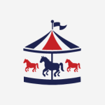 Simple Logo Carousel