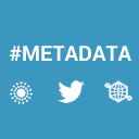 Simple Metadata Generator
