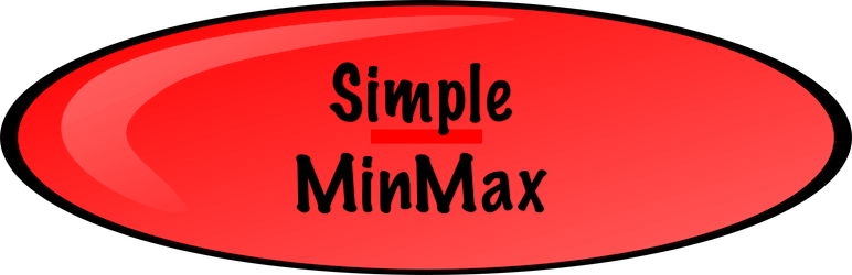 Simple MinMax Preview Wordpress Plugin - Rating, Reviews, Demo & Download