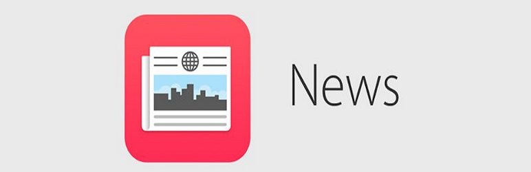Simple News And Slider Preview Wordpress Plugin - Rating, Reviews, Demo & Download