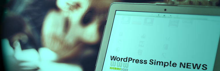 Simple News Preview Wordpress Plugin - Rating, Reviews, Demo & Download