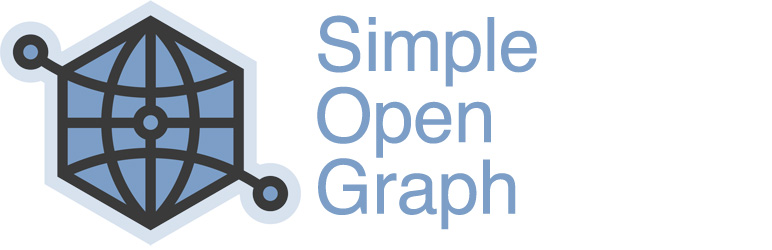 Simple Open Graph Preview Wordpress Plugin - Rating, Reviews, Demo & Download