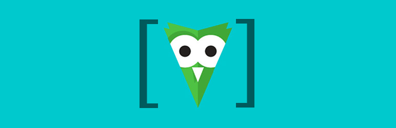 Simple Owl Shortcodes Preview Wordpress Plugin - Rating, Reviews, Demo & Download