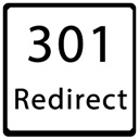 Simple Page Redirect