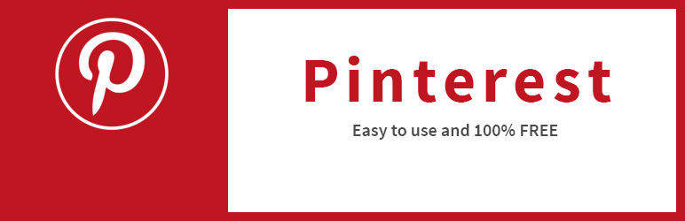 Simple Pinterest Feeds Preview Wordpress Plugin - Rating, Reviews, Demo & Download