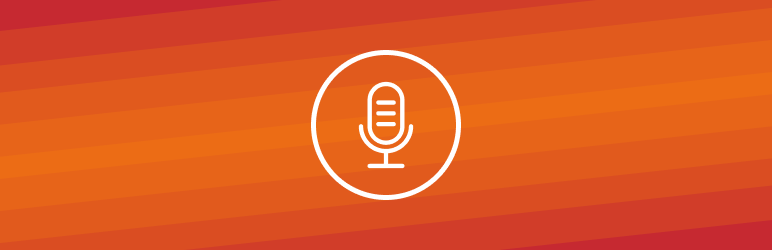 Simple Podcasting Preview Wordpress Plugin - Rating, Reviews, Demo & Download