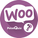 Simple Point Quiz For Woocommerce