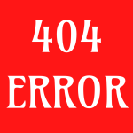 Simple Redirect 404 To Homepage