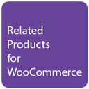 Simple Related Products For WooCommerce