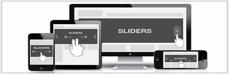 Simple Responsive Image Slider Preview Wordpress Plugin - Rating, Reviews, Demo & Download