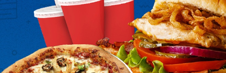 Simple Restaurant Menu Display Preview Wordpress Plugin - Rating, Reviews, Demo & Download