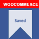 Simple Save To Facebook For WooCommerce